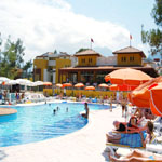 Alatimya