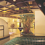Alpenhotel14