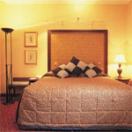 Carlton hotel 12