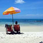 Ao Prao Resort