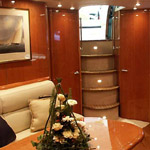 Sunseeker 5