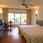 Occidental Playa Dorada