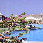 Reef Oasis 3