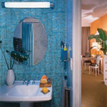 Eden Roc Renaissance Resort & Spa (Miami Beach)
