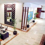 InterContinental