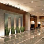 Grand Hyatt_5