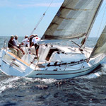 Bavaria 1