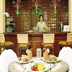 The Fairmont Turnberry Isle Resort & Club