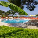 Grand Ring Hotel
