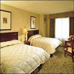 Monte Carlo Resort & Casino