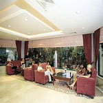 Meryan Hotel