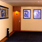 Andorra Center 10