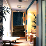 Four Points by Sheraton Brussels 6