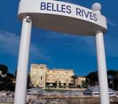 Belles Rives
