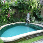 Pita Maha Resort (Ubud)