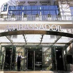 Ambassador 4