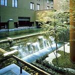 Kyoto Tokyu