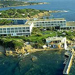 Sofitel Thalassa