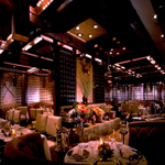 Hyatt Regency