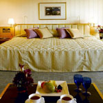 Palace_5