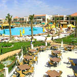 Maxim Plaza Garden Resort (Sunrise Island) 2