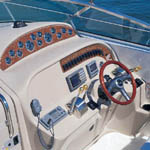 Sea 2