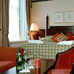 Hilton Edinburgh Grosvenor 11