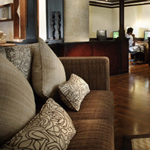 Bali Intercontinental
