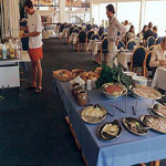 Hotel Lisboa