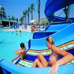 Baia Hotels