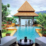 Banyan Tree Phuket