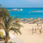 Grand Azur Horizon 6