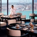 Fairmont Bab Al Bahr