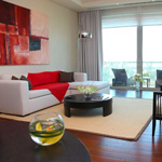 Rixos The Palm