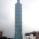 15Highest-building-in-the-world