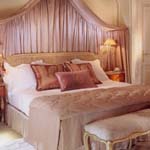 Plaza Athenee Palace