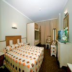 Stella Beach Hotel