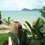 Le Vimarn Cottages & Spa