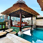 The Viceroy Bali