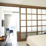 Sunrise Pearl Hotel