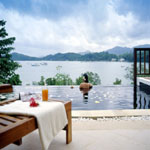 Chandara Resort & Spa