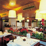 Andorra Center 4