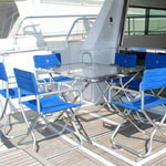 Ferretti 3