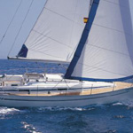 Bavaria 1