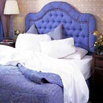 InterContinental London