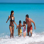 Eden Roc Renaissance Resort & Spa (Miami Beach)