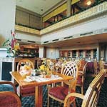 Sheraton Chiangmai