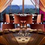Fairmount Singapore