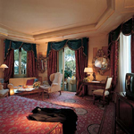 Splendide Royal 9