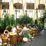Rixos Hotel Labada /Camyuva/